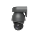 Ubiquiti UVC-AI-PTZ-B 4K PoE++ PTZ Camera