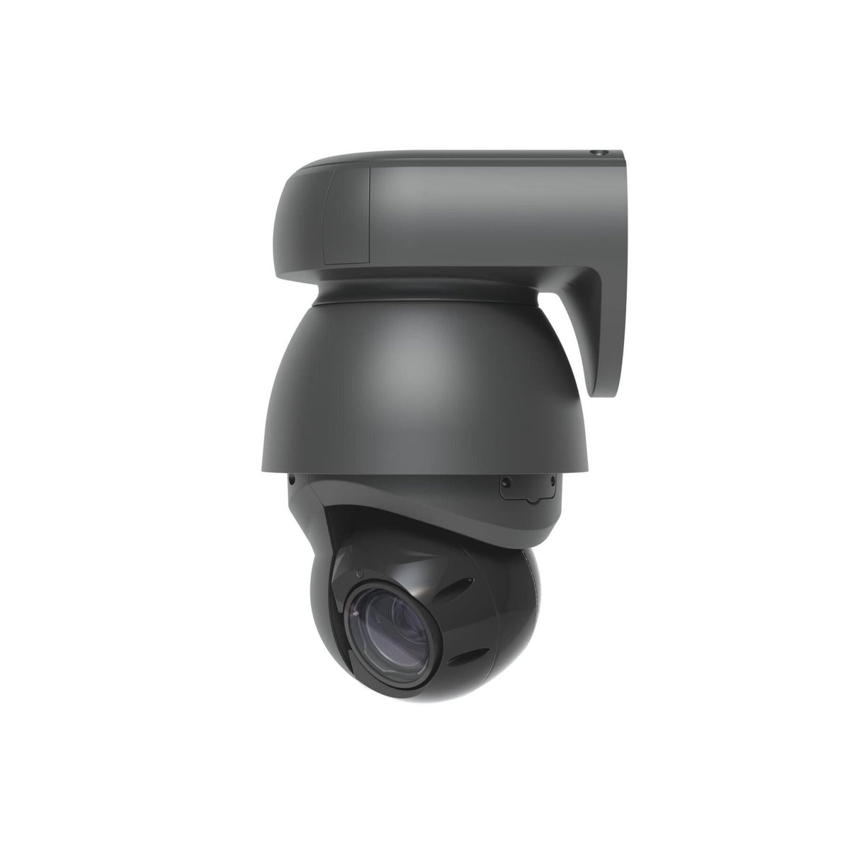 Ubiquiti UVC-AI-PTZ-B 4K PoE++ PTZ Camera