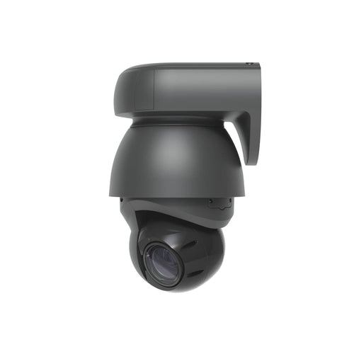 Ubiquiti UVC-AI-PTZ-B 4K PoE++ PTZ Camera