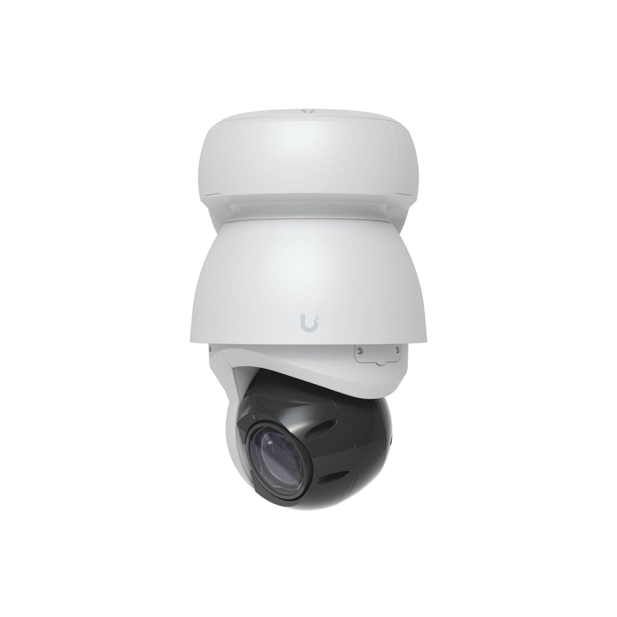 Ubiquiti UVC-AI-PTZ-W 4K PoE++ PTZ Camera