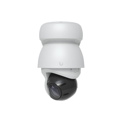 Ubiquiti UVC-AI-PTZ-W 4K PoE++ PTZ Camera