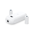 Ubiquiti UVC-AI-Theta 8MP Wide Angle and 12MP Fisheye Camera Kit