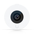 Ubiquiti UVC-AI-Theta-Lens-LD 4K Long-Distance Lens