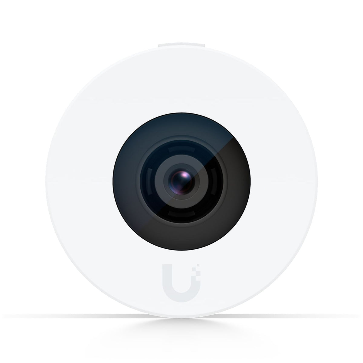 Ubiquiti UVC-AI-Theta-Lens-LD 4K Long-Distance Lens