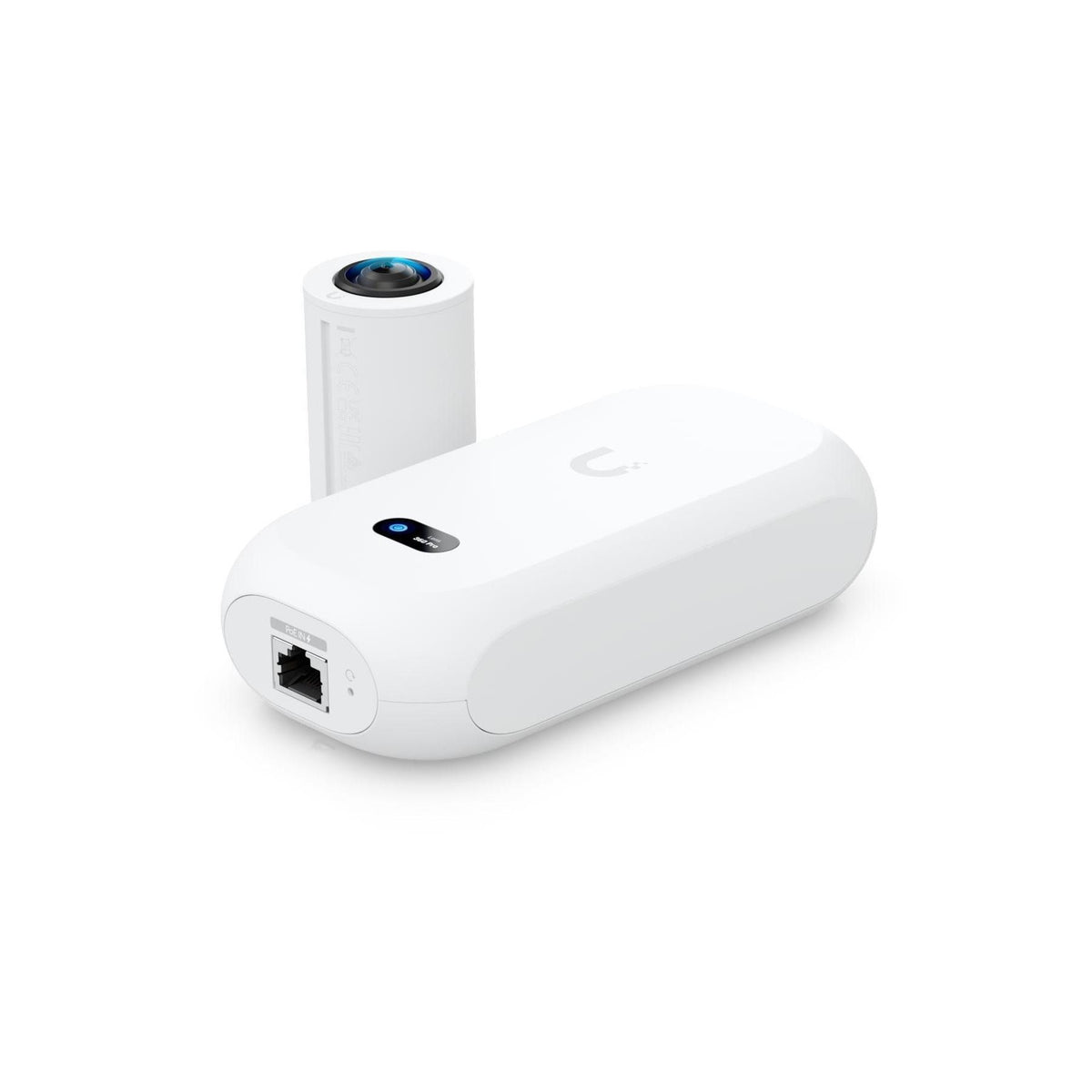 Ubiquiti UVC-AI-Theta-Pro 4K 360 Degree Panoramic Camera