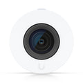 Ubiquiti UVC-AI-Theta-ProLens110 4K Wide-Angle Lens