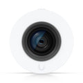 Ubiquiti UVC-AI-Theta-ProLens50 4K Long-Distance Lens