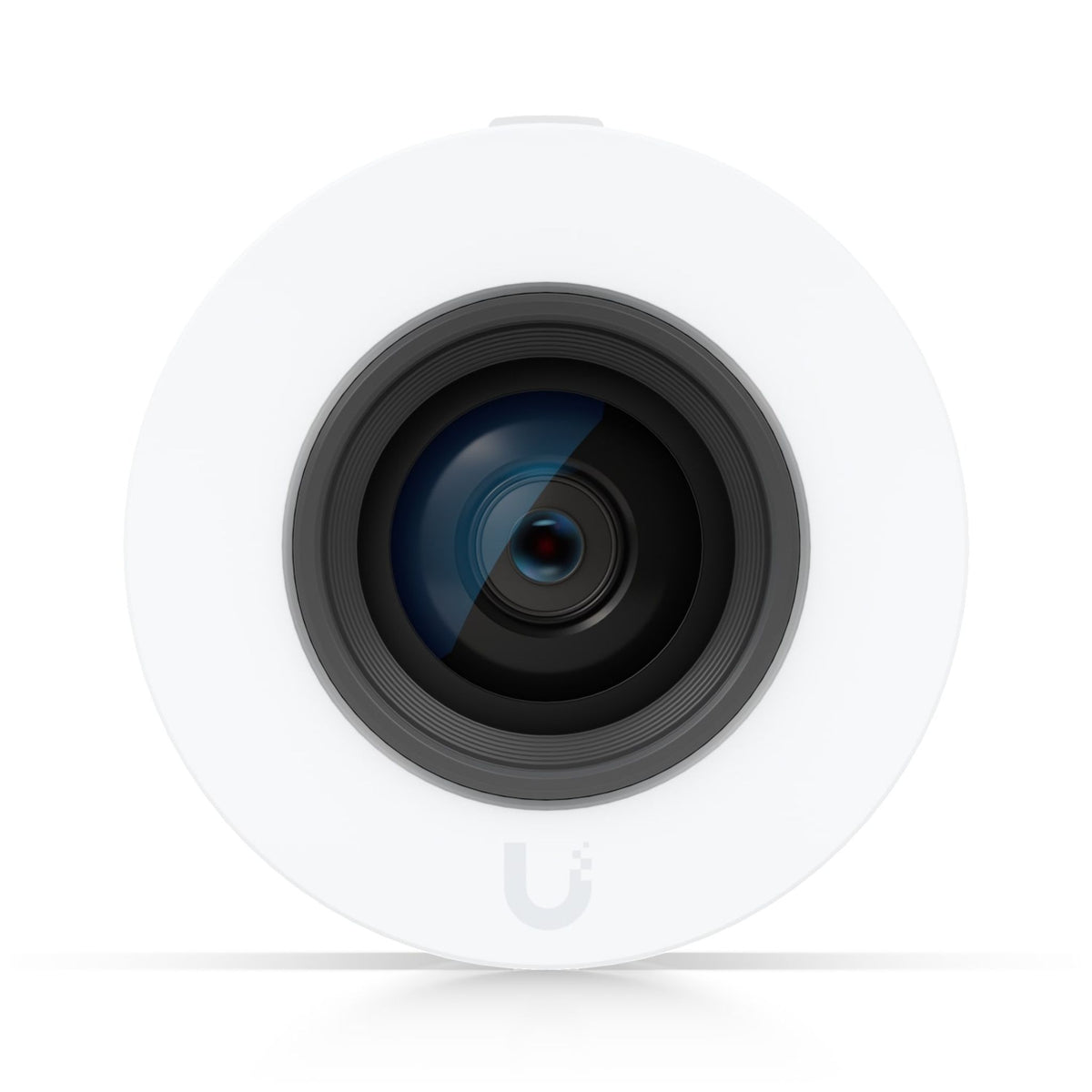 Ubiquiti UVC-AI-Theta-ProLens50 4K Long-Distance Lens