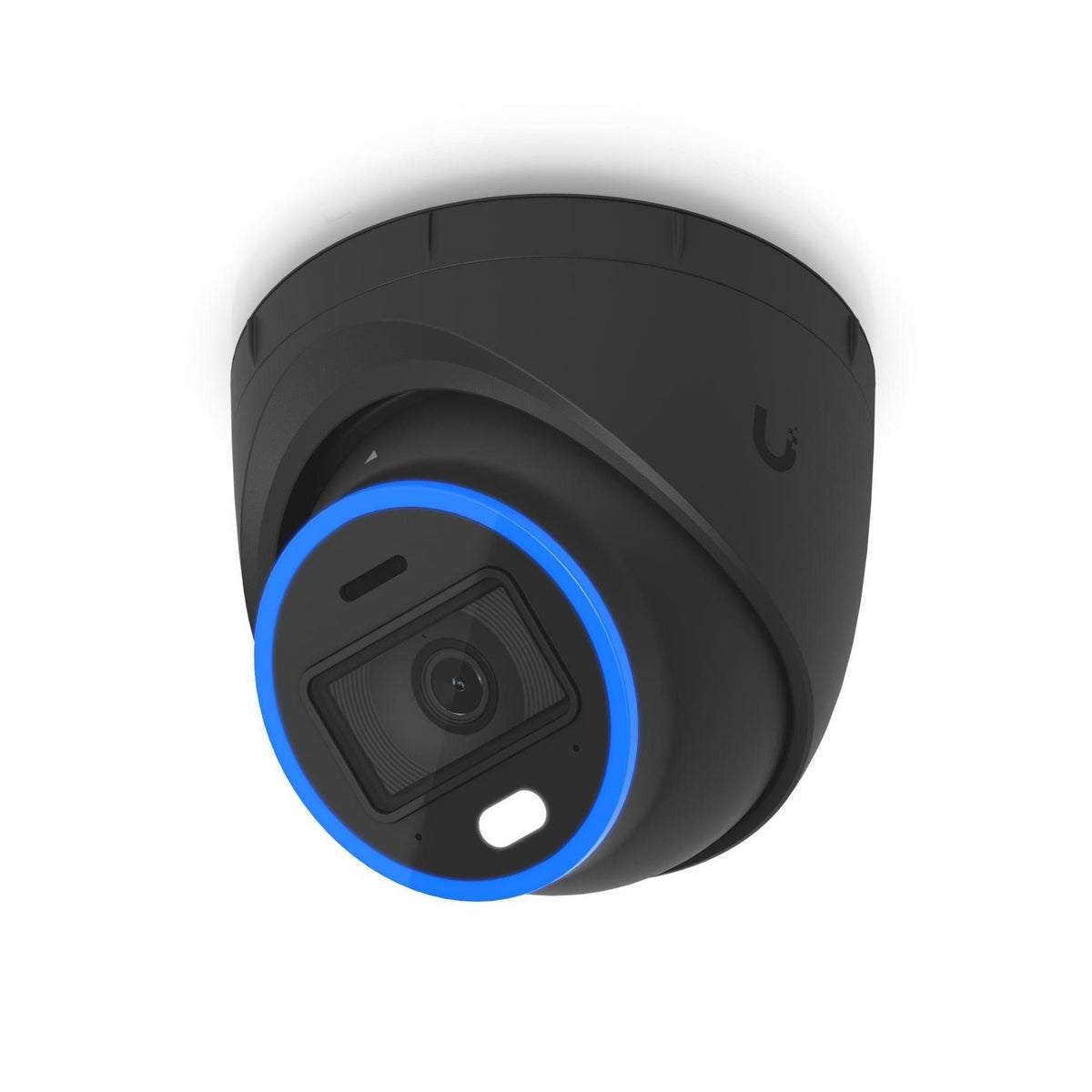 Ubiquiti UVC-AI-Turret-B 4K PoE+ Turret Camera