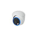 Ubiquiti UVC-AI-Turret-W 4K PoE+ Turret Camera