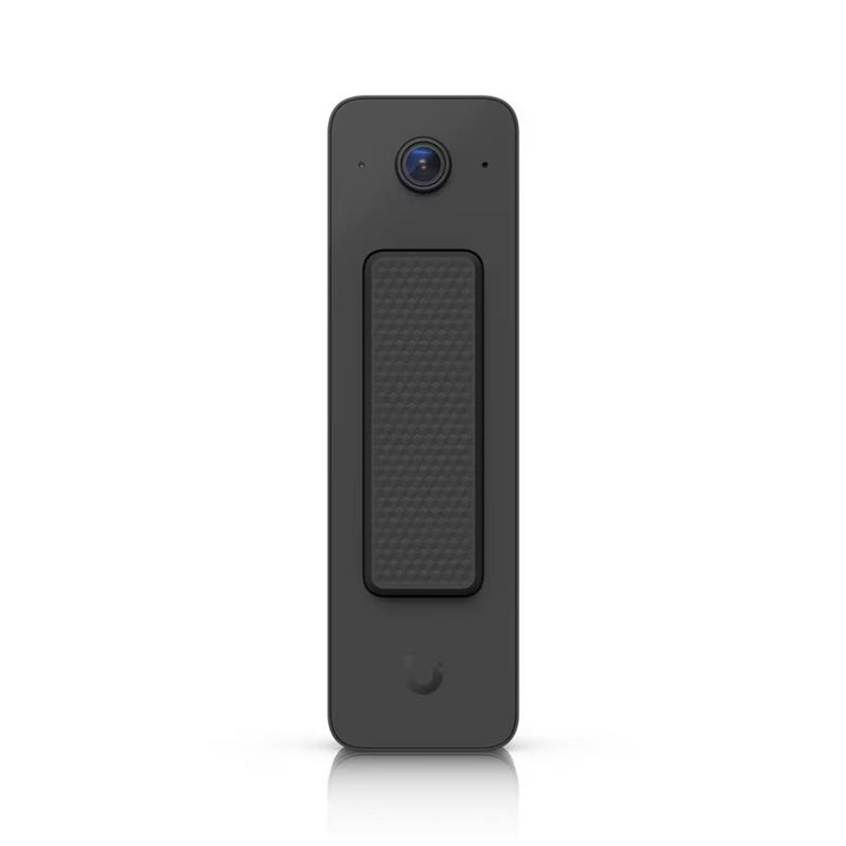 Ubiquiti UVC-Doorbell-Lite-B Black 5MP PoE Video Doorbell