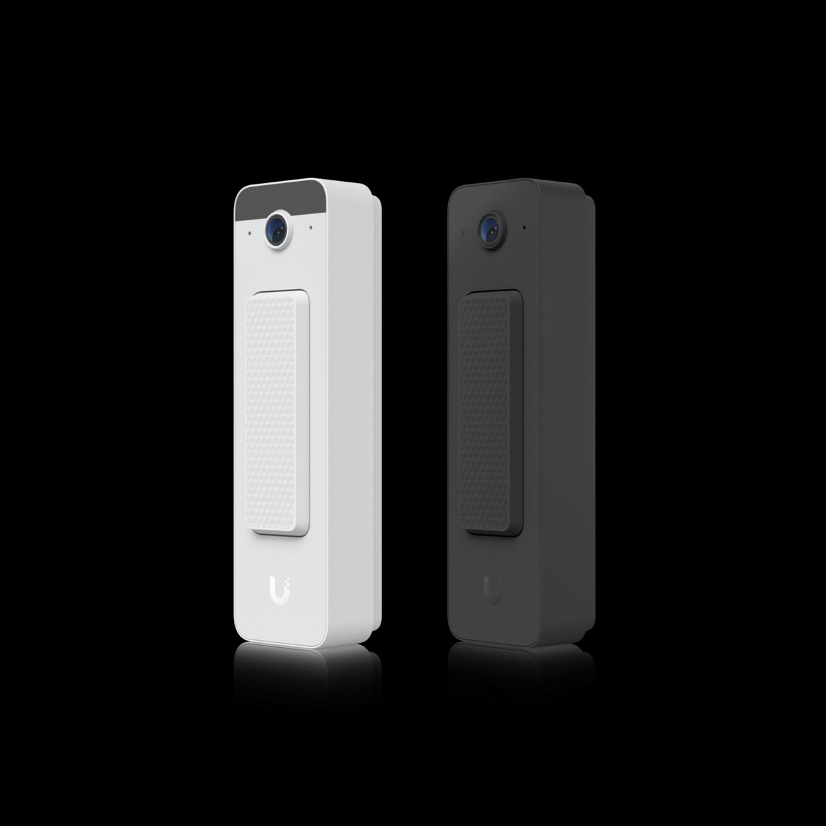 Ubiquiti UVC-Doorbell-Lite-W 5MP PoE Video Doorbell White ds:fe4b3e9e