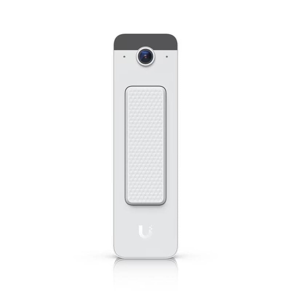 Ubiquiti UVC-Doorbell-Lite-W 5MP PoE Video Doorbell White