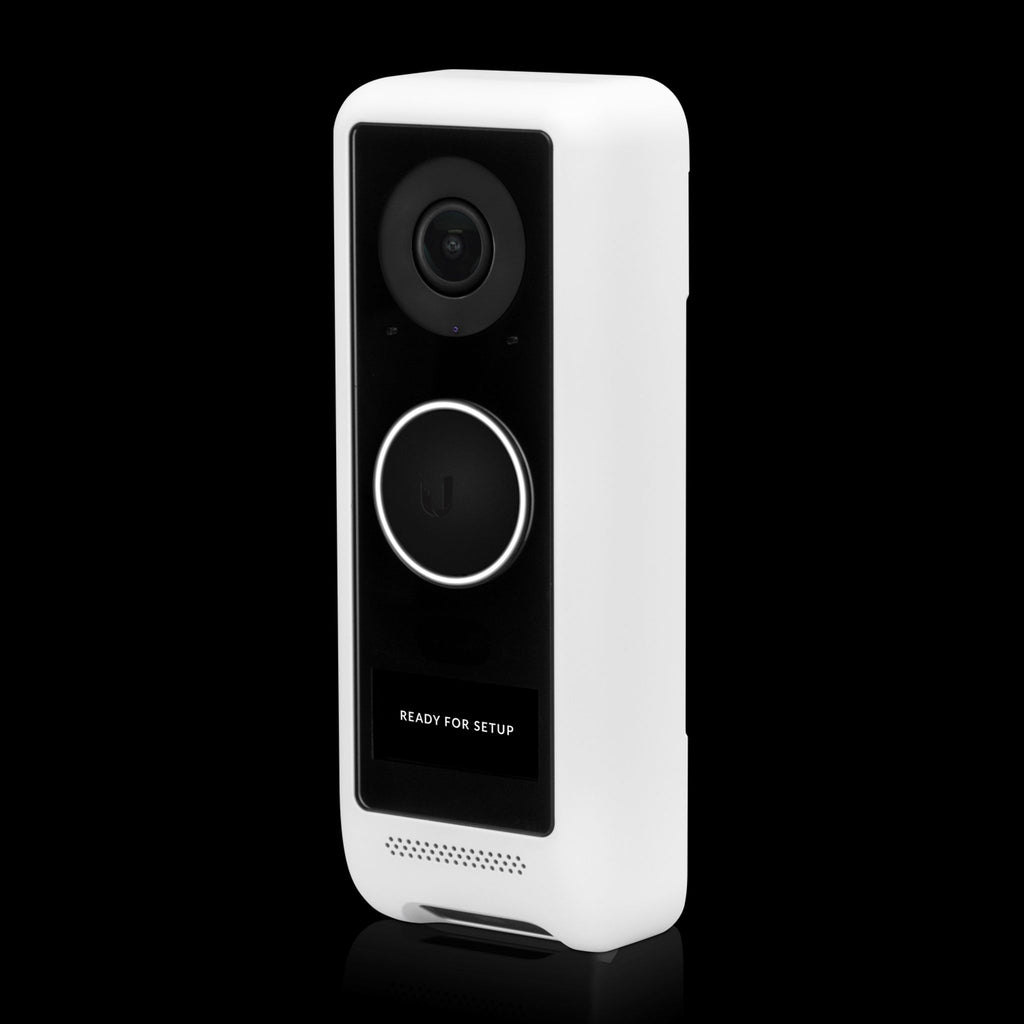 Ubiquiti UVC-G4-Doorbell 2MP Wi-Fi Doorbell ds:30bb6275