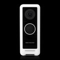 Ubiquiti UVC-G4-Doorbell 2MP Wi-Fi Doorbell