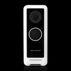 Ubiquiti UVC-G4-Doorbell 2MP Wi-Fi Doorbell
