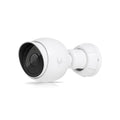 Ubiquiti UVC-G5-Bullet 2K HD PoE Camera 3-Pack