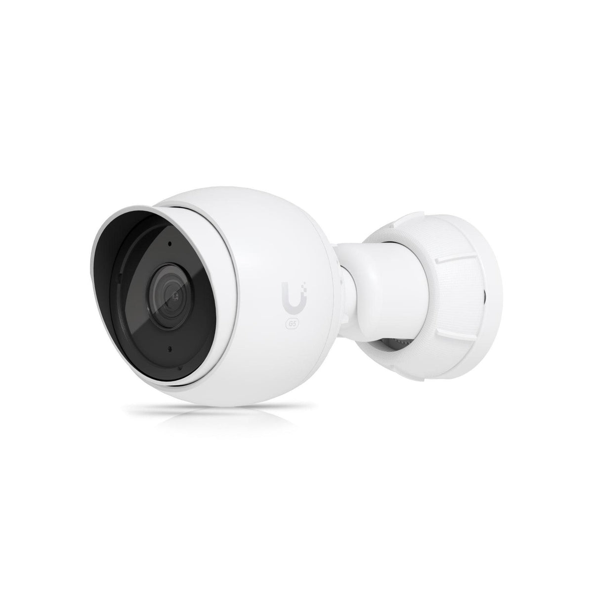 Ubiquiti UVC-G5-Bullet 2K HD PoE Camera 3-Pack