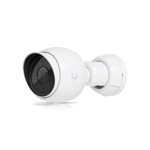 Ubiquiti UVC-G5-Bullet 2K HD PoE Camera 3-Pack