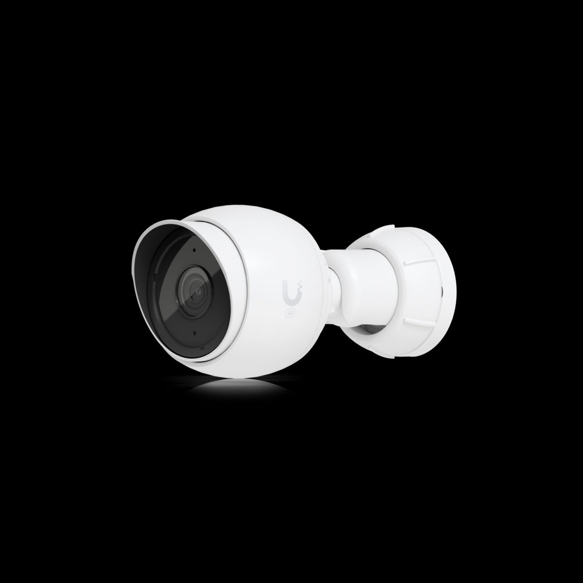 Ubiquiti UVC-G5-Bullet 2K HD PoE Camera ds:d06388d