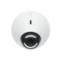 Ubiquiti UVC-G5-Dome 2K HD PoE Ceiling Dome Camera