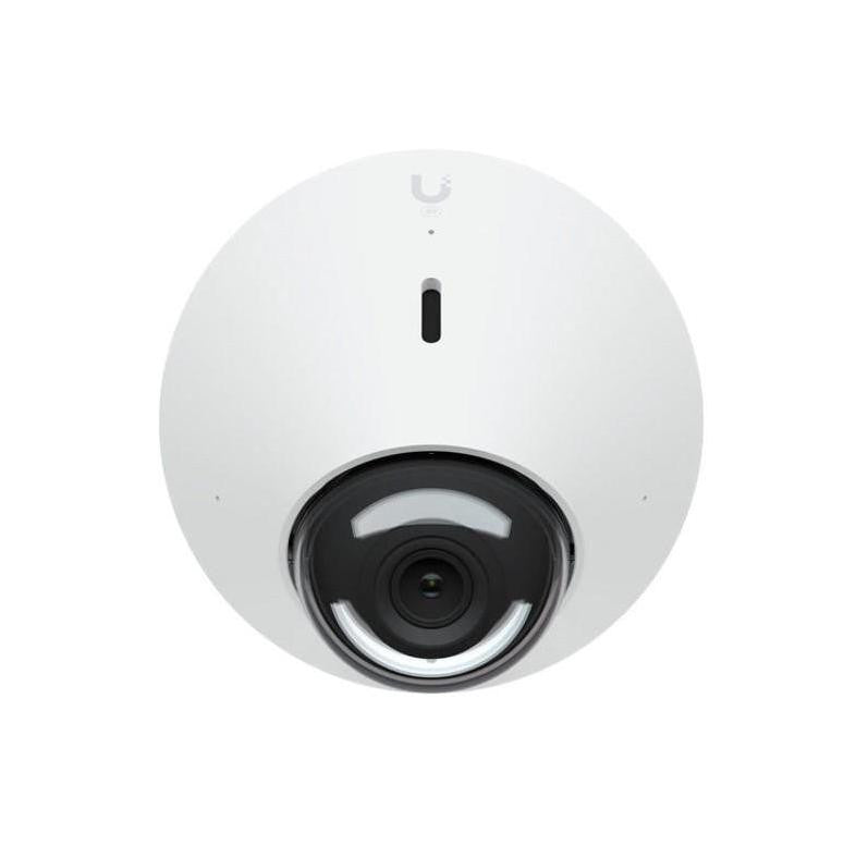 Ubiquiti UVC-G5-Dome 2K HD PoE Ceiling Dome Camera