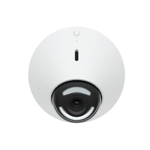 Ubiquiti UVC-G5-Dome 2K HD PoE Ceiling Dome Camera