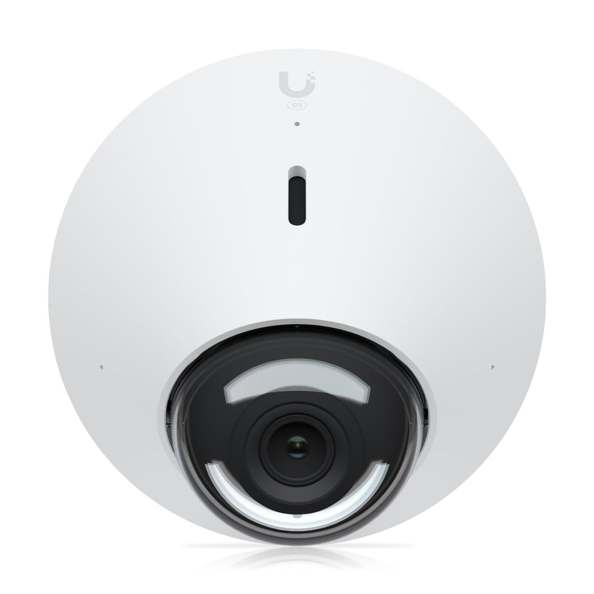 Ubiquiti UVC-G5-Dome-3 2K HD PoE Ceiling Dome Camera 3-Pack