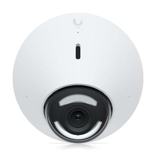 Ubiquiti UVC-G5-Dome-3 2K HD PoE Ceiling Dome Camera 3-Pack