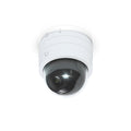 Ubiquiti UVC-G5-Dome-Ultra 2K HD PoE Dome Camera