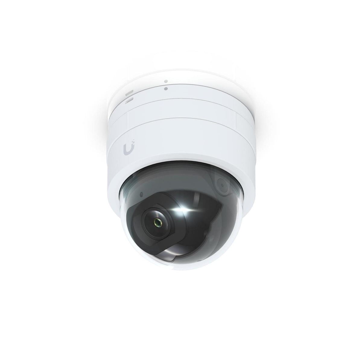 Ubiquiti UVC-G5-Dome-Ultra 2K HD PoE Dome Camera