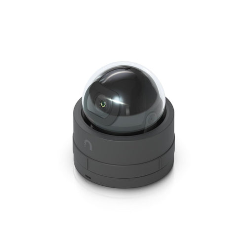 Ubiquiti UVC-G5-Dome-Ultra-B 2K HD PoE Dome Camera