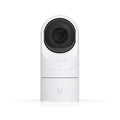 Ubiquiti UVC-G5-Flex 2K HD PoE Camera