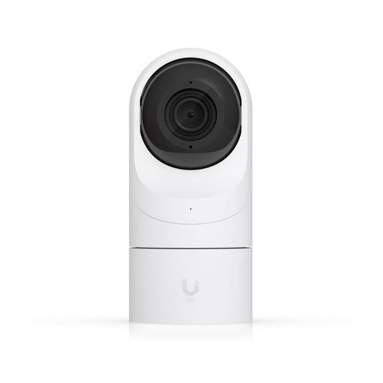 Ubiquiti UVC-G5-Flex 2K HD PoE Camera