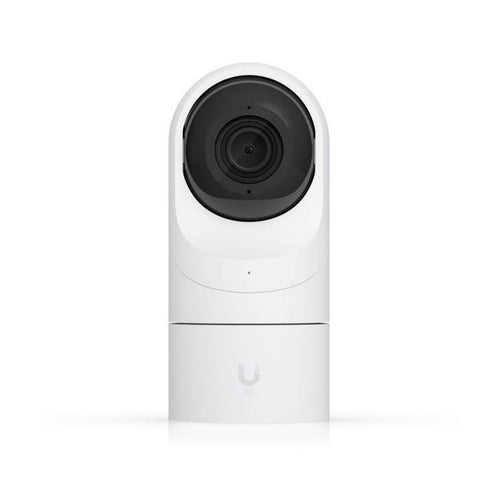 Ubiquiti UVC-G5-Flex 2K HD PoE Camera