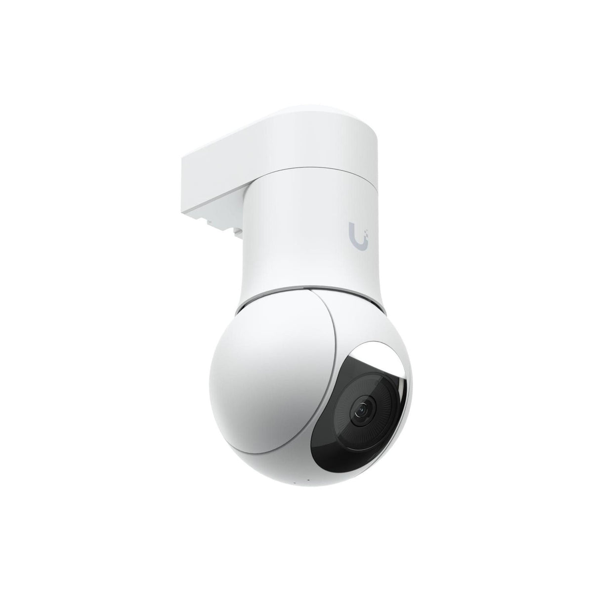 Ubiquiti UVC-G5-PTZ 2K HD Weatherproof PTZ Camera