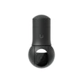 Ubiquiti UVC-G5-PTZ-B 2K HD Weatherproof PTZ Camera