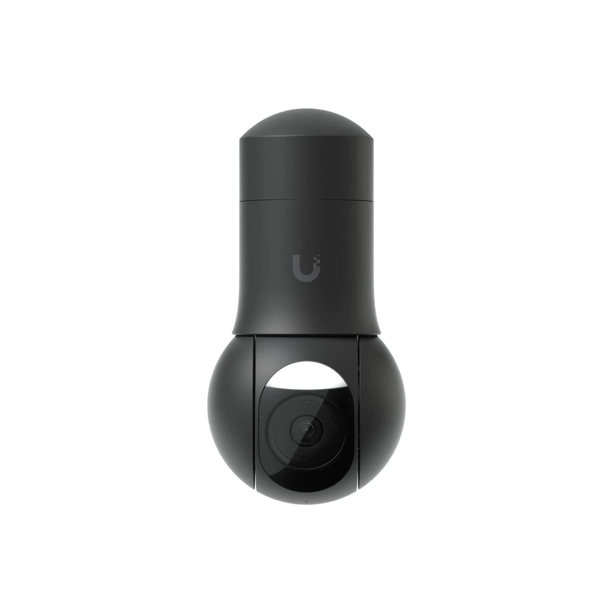 Ubiquiti UVC-G5-PTZ-B 2K HD Weatherproof PTZ Camera