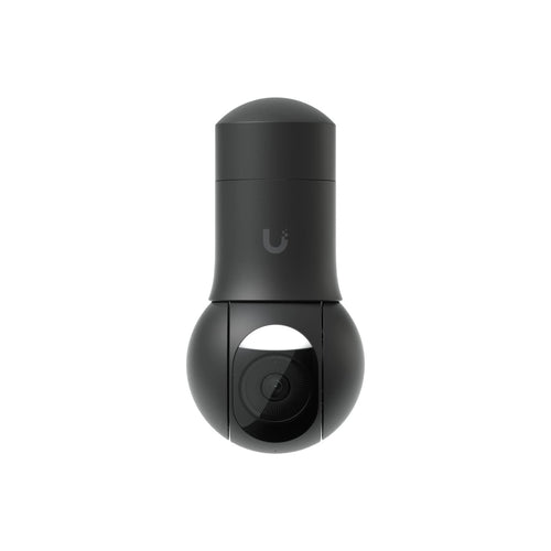Ubiquiti UVC-G5-PTZ-B 2K HD Weatherproof PTZ Camera