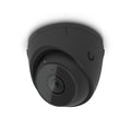 Ubiquiti UVC-G5-Turret-Ultra-B 2K HD PoE Camera