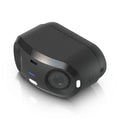 Ubiquiti UVC-G6-180-B 16MP Panoramic PoE+ Camera Black