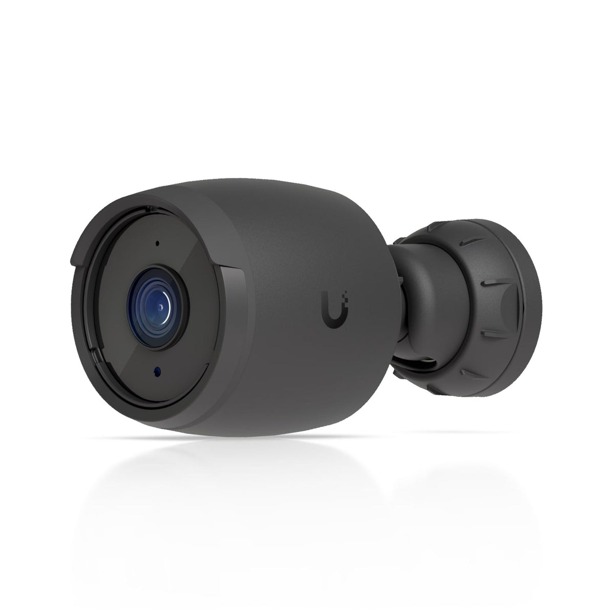 Ubiquiti UVC-G6-Bullet-B 4K PoE Camera Black