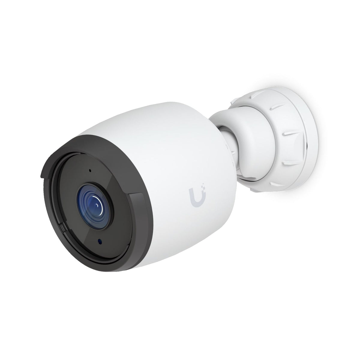 Ubiquiti UVC-G6-Bullet-W 4K PoE Camera White