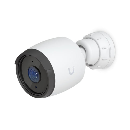 Ubiquiti UVC-G6-Bullet-W 4K PoE Camera White