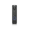 Ubiquiti UVC-G6-Entry All-Weather PoE+ Doorbell