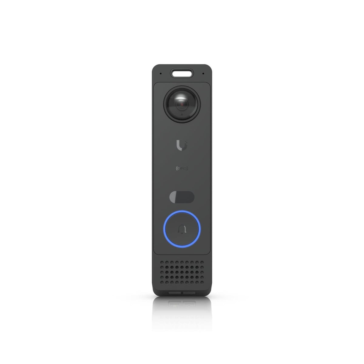 Ubiquiti UVC-G6-Entry All-Weather PoE+ Doorbell