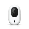 Ubiquiti UVC-G6-INS-W 4K Wi-Fi Camera White