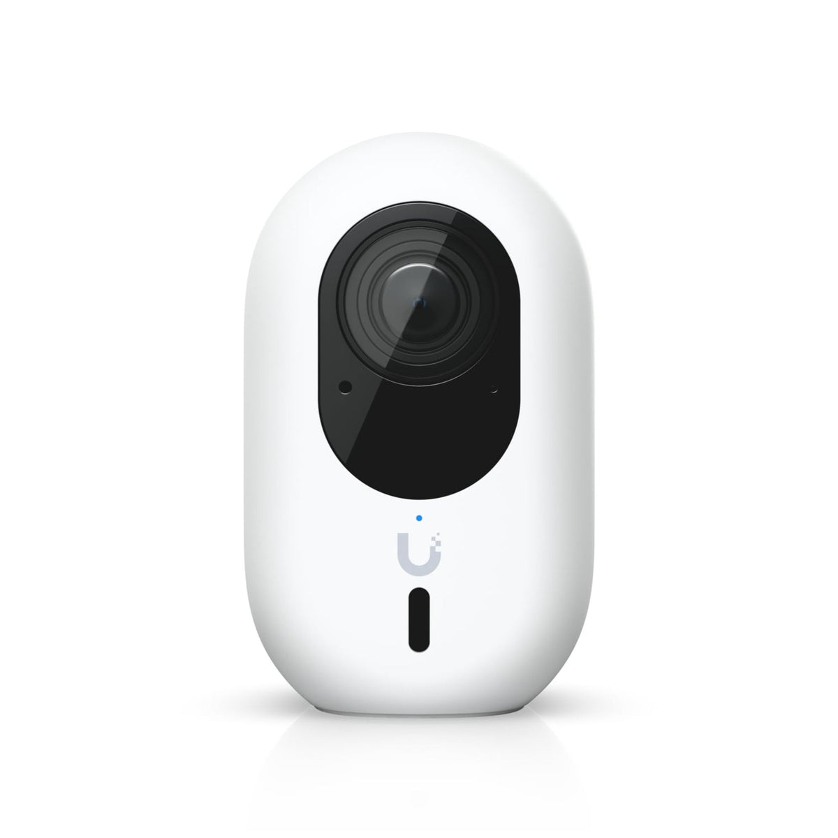Ubiquiti UVC-G6-INS-W 4K Wi-Fi Camera White
