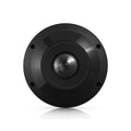 Ubiquiti UVC-G6-Pro-360-B 12MP Panoramic PoE Camera