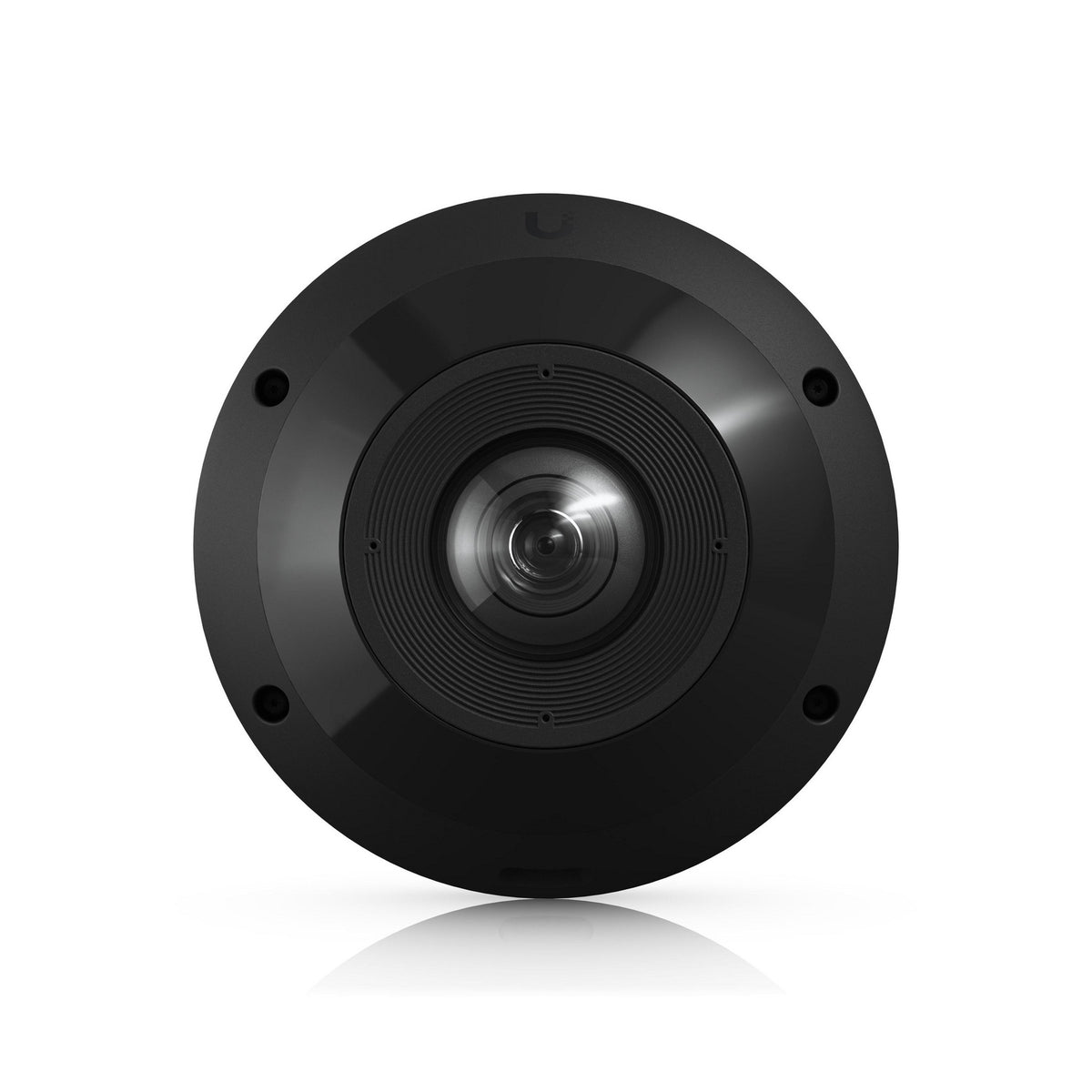 Ubiquiti UVC-G6-Pro-360-B 12MP Panoramic PoE Camera